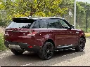 Range Rover Sport SE SDV6 for sale (10).webp