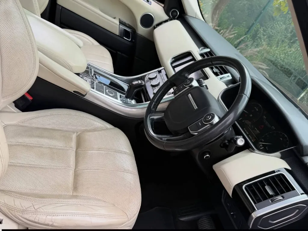 Range Rover Sport SE SDV6 for sale (6).webp
