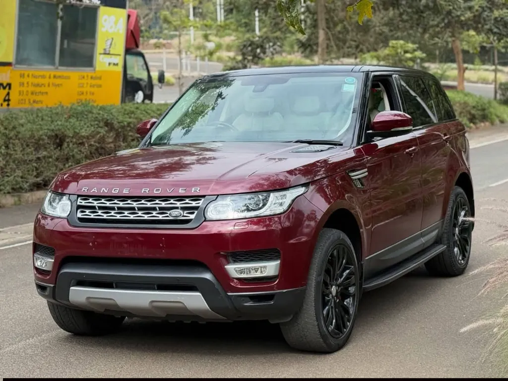 Range Rover Sport SE SDV6 for sale (4).webp
