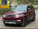Range Rover Sport SE SDV6 for sale (4).webp