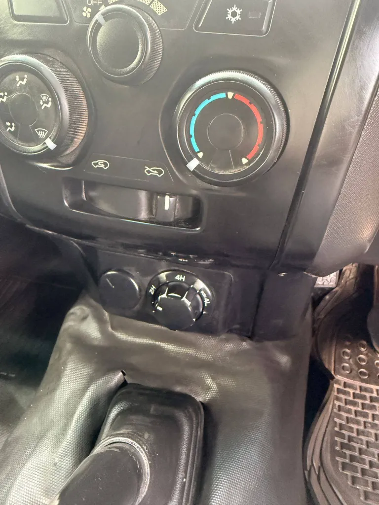 ISUZU D-MAX for sale (1).webp