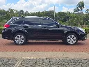 SUBARU OUTBACK  BR9 FOR SALE (1).webp