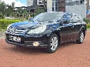 SUBARU OUTBACK  BR9 FOR SALE (7).webp
