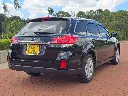 SUBARU OUTBACK  BR9 FOR SALE (6).webp