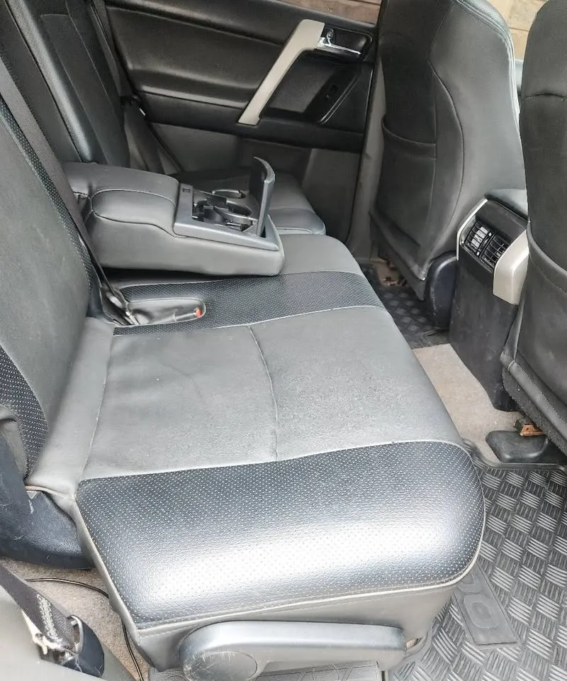 Toyota Land Cruiser Prado for sale  (10).webp
