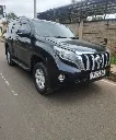 Toyota Land Cruiser Prado for sale  (5).webp