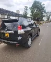 Toyota Land Cruiser Prado for sale  (9).webp