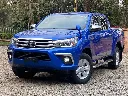 Toyota Hilux D.Cab TRD 2018 for sale (3).webp