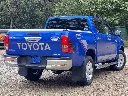 Toyota Hilux D.Cab TRD 2018 for sale (2).webp