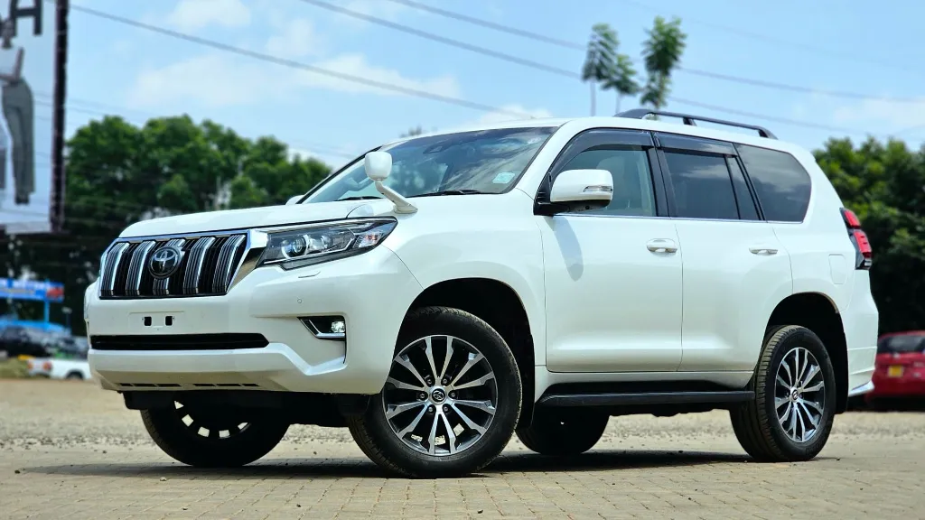 624707548_1236045451966138_550372252670849994_n (1).webp