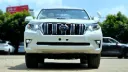 2018 Toyota Prado TX 2.8L Turbo Diesel – 4WD, Automatic, 5-Seater^^29.1.26