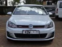 2015 VW Golf GTI 2.0 Petrol Automatic – Lane Assist, Heated Seats, Android Radio^^29.1.26