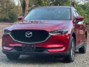 Mazda CX5:^^16/01/2026