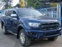 FORD RANGER^^16/01/2026