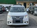 2018 Nissan Elgrand Highway Star Garde^^21/01/2026